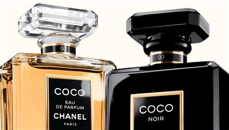 coco chanel zielony|coco eau de chanel.